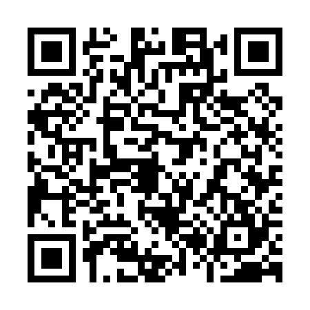 QR code for 9270243