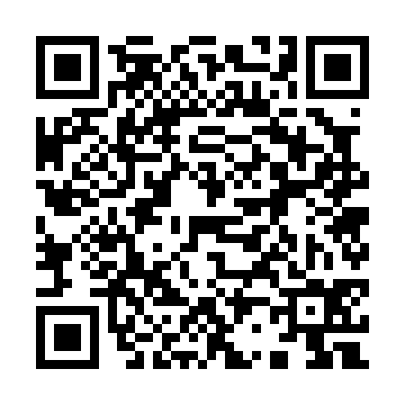 QR code for 927034R