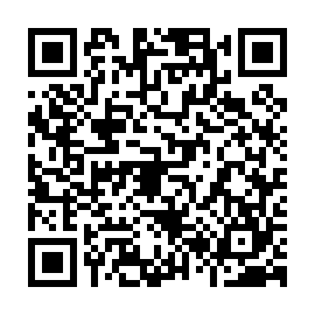 QR code for 9270640