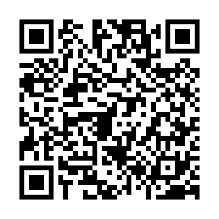 QR code for 927071I