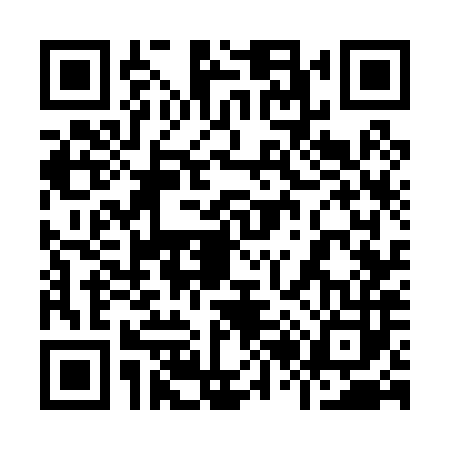 QR code for 927082X