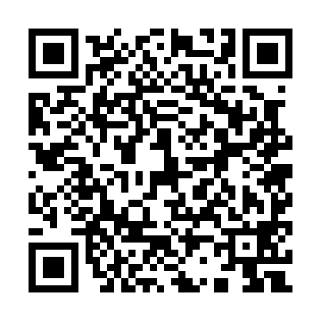 QR code for 927098D