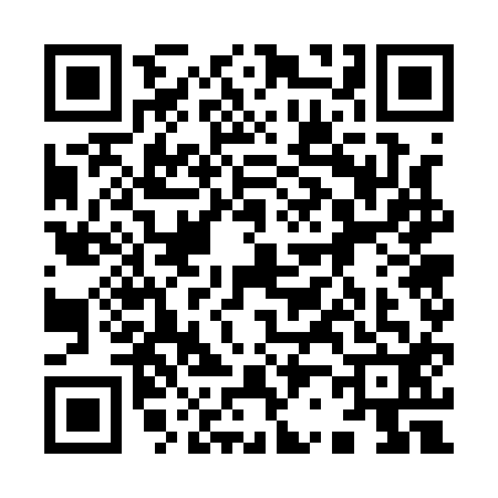 QR code for 9271125