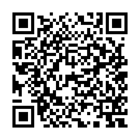 QR code for 927116B