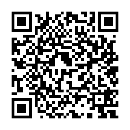 QR code for 9271287