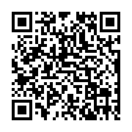 QR code for 927129H
