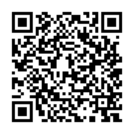 QR code for 927162W