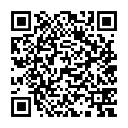 QR code for 927178C