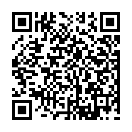 QR code for 9272044