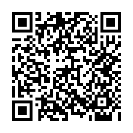 QR code for 927206J