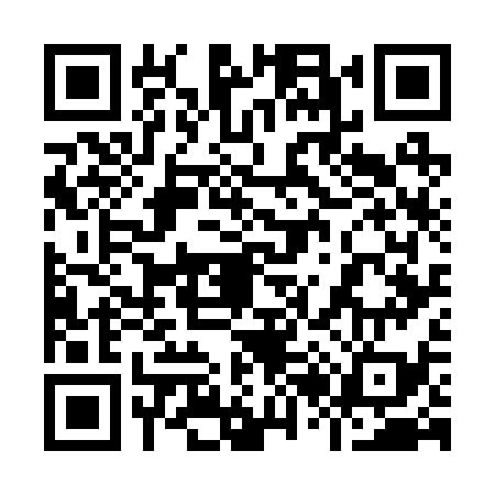 QR code for 927239D