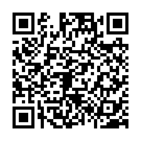 QR code for 927239E