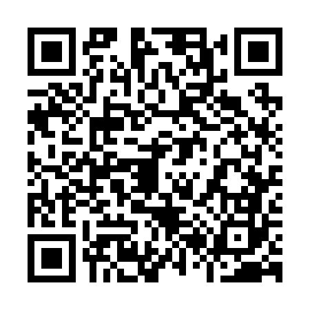 QR code for 927262B