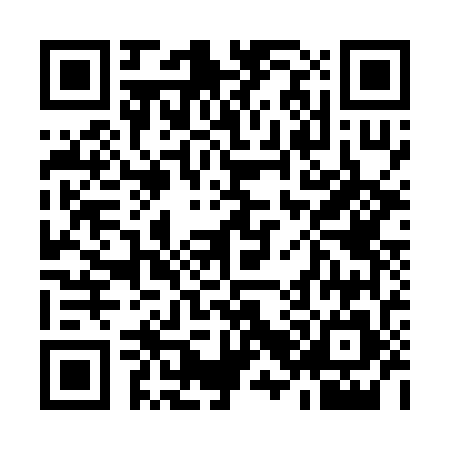 QR code for 927274B