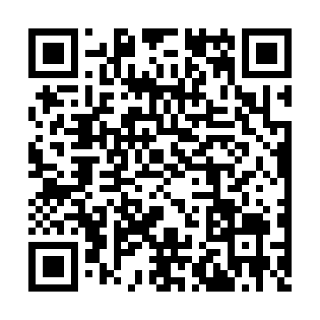 QR code for 927329K