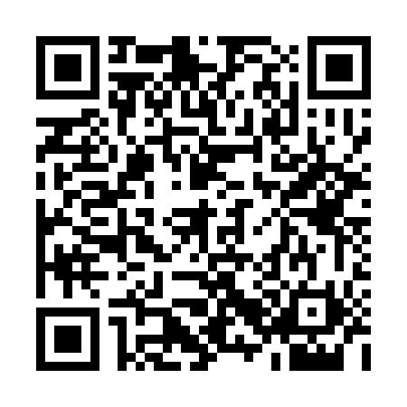 QR code for 9273508