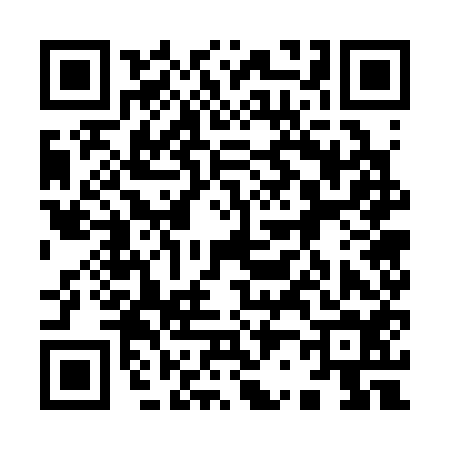 QR code for 927354N