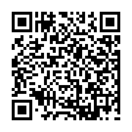 QR code for 9273664