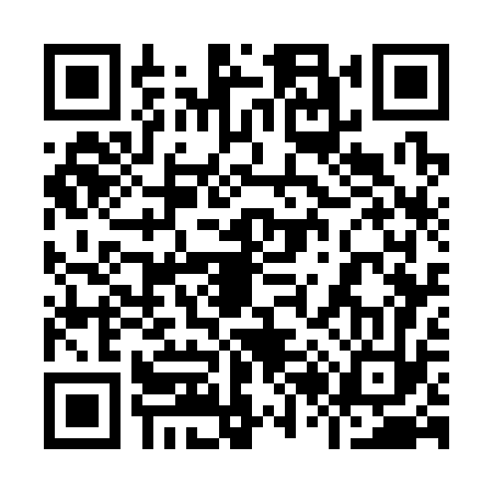 QR code for 927373P
