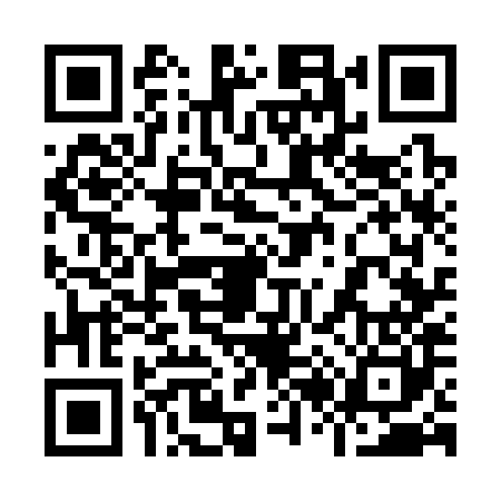 QR code for 927380K
