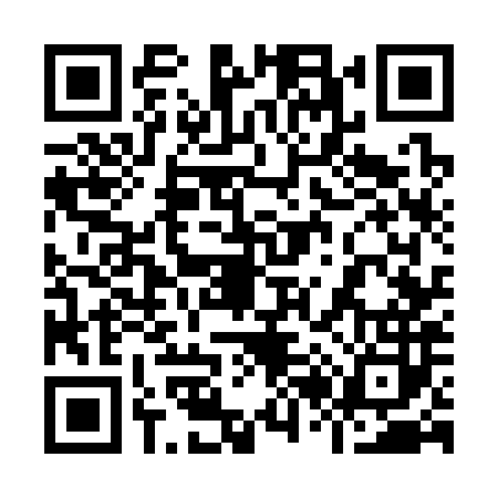 QR code for 927382N