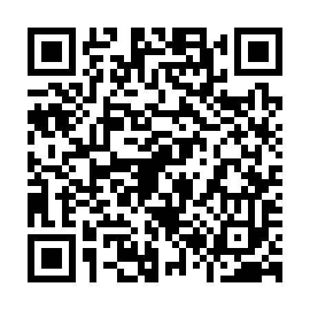 QR code for 927393I