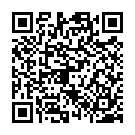 QR code for 9274371