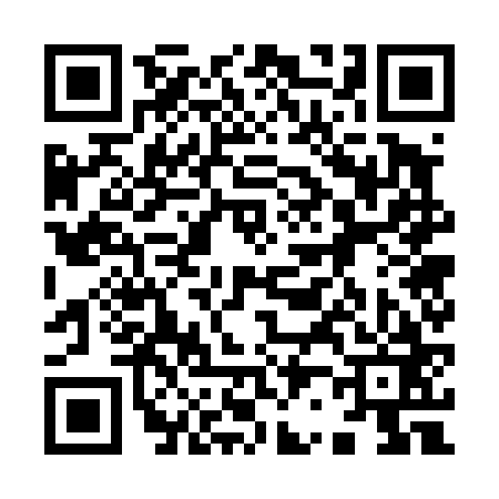 QR code for 927463W