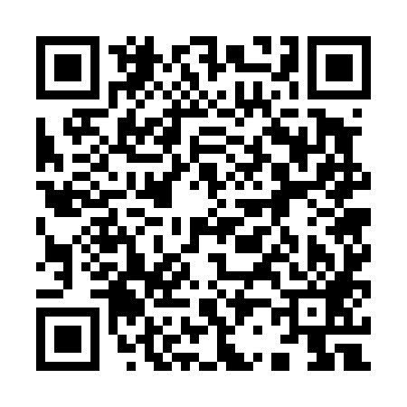 QR code for 927489G
