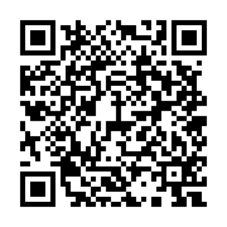 QR code for 927516K
