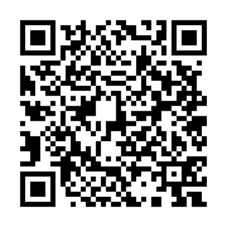 QR code for 927531K