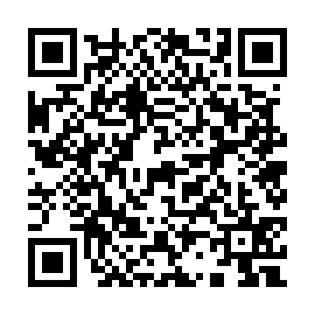 QR code for 9275359