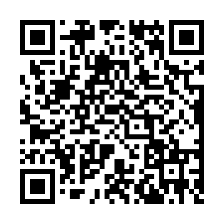 QR code for 9275511