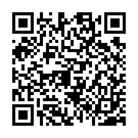 QR code for 927603V