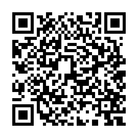 QR code for 9276074
