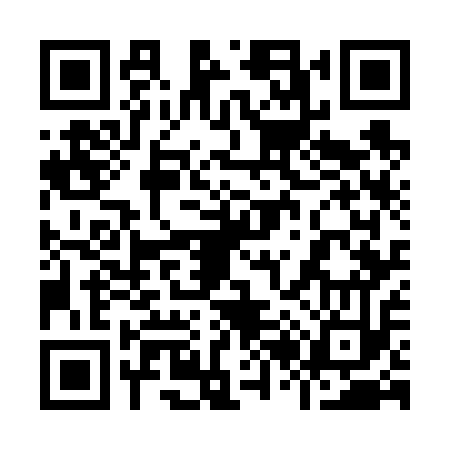 QR code for 927613N