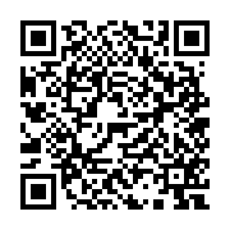 QR code for 927655L
