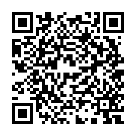 QR code for 927657Z
