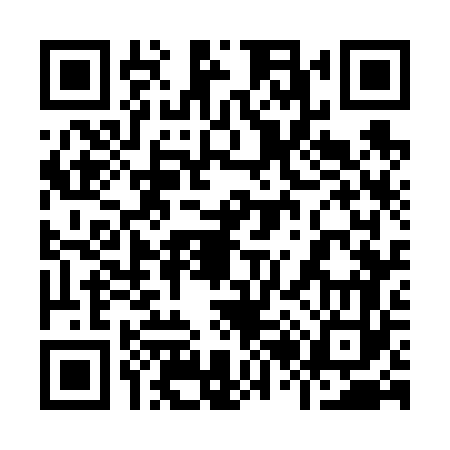 QR code for 927663J