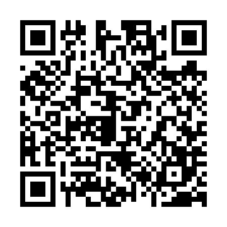 QR code for 9276869