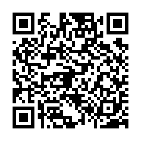 QR code for 9276912