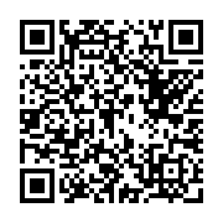QR code for 9276987