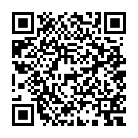 QR code for 9277118