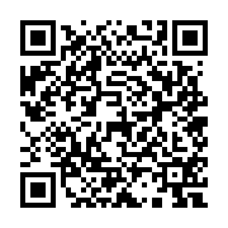 QR code for 9277147