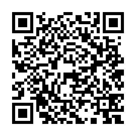 QR code for 927739M