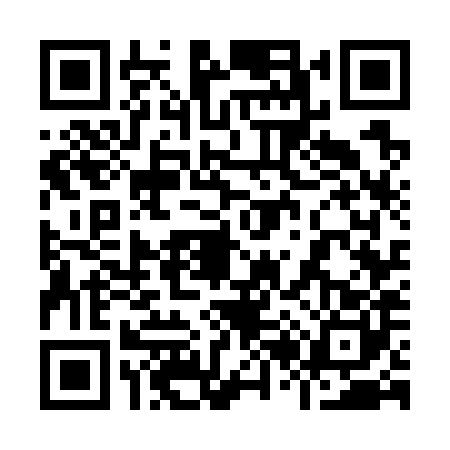 QR code for 9277806