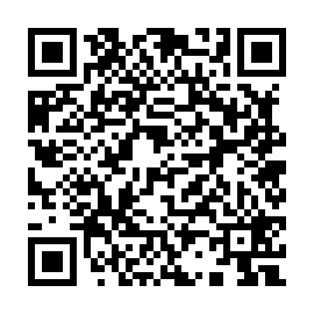 QR code for 927829V