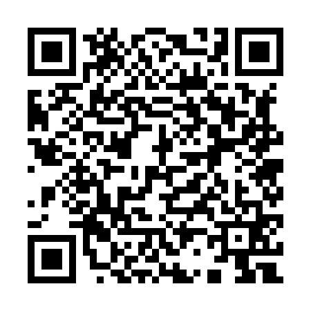 QR code for 9278611