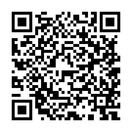 QR code for 927883I
