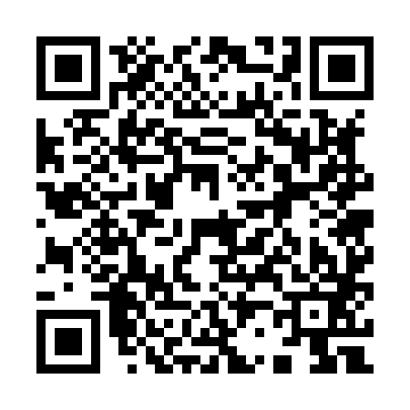 QR code for 927883M